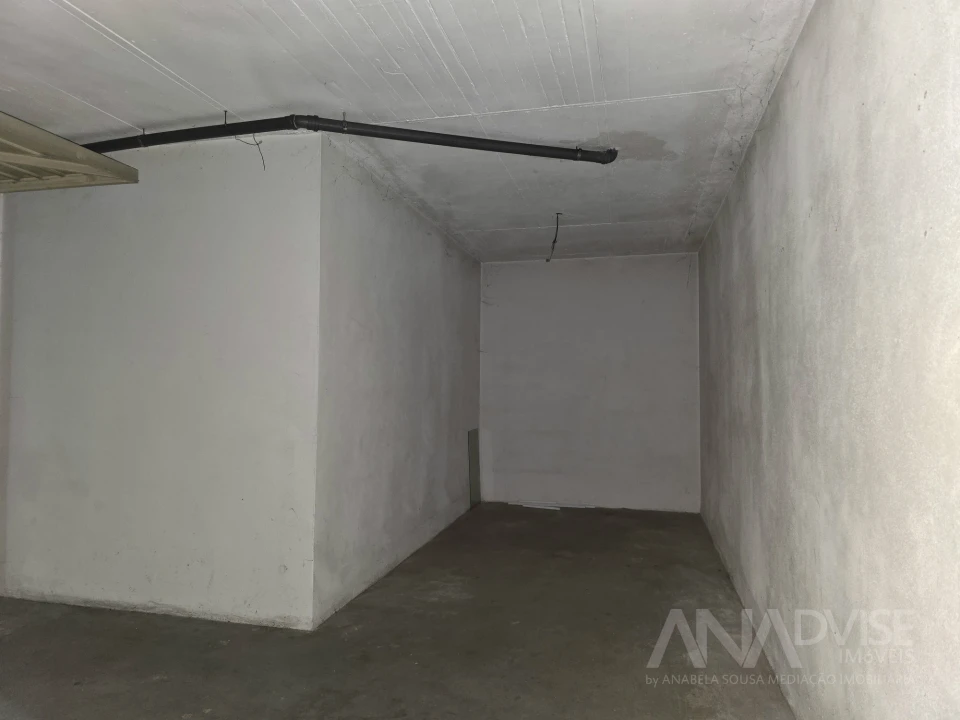 Apartamento T3 para Arrendamento em Viseu Foto 25