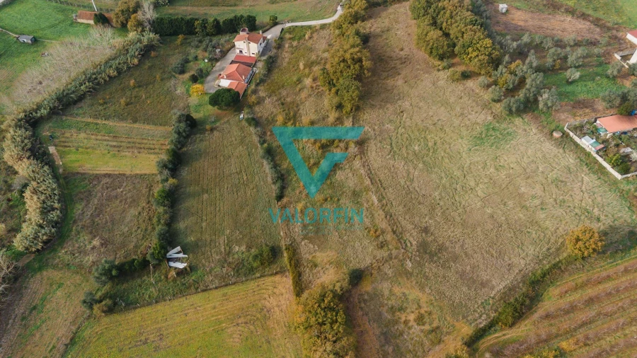 Terreno para Venda em Parceiros e Azoia Foto 7