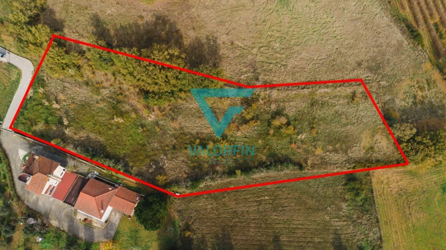 Terreno para Venda em Parceiros e Azoia Foto 2