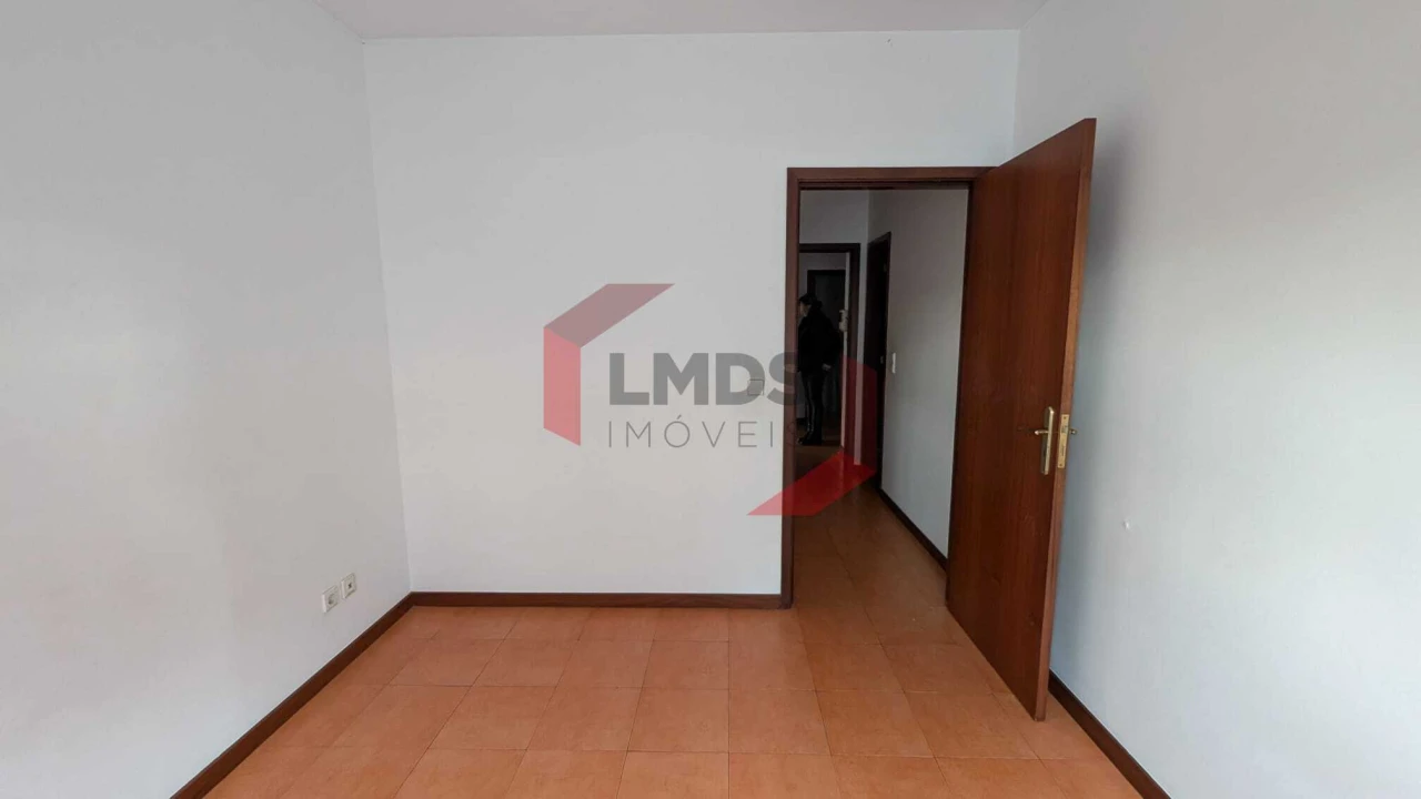 Apartamento T2 para Venda em Matosinhos e Leça da Palmeira Foto 19