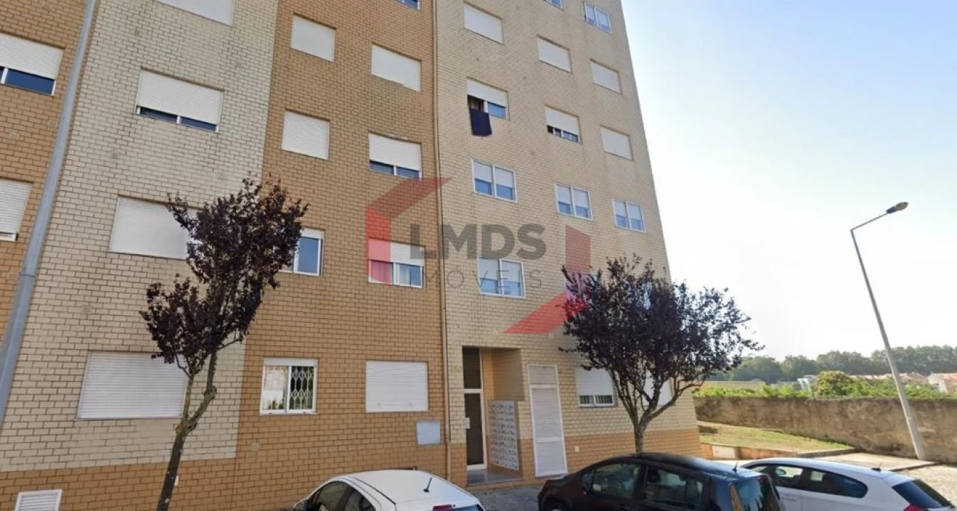 Apartamento T2 para Venda em Matosinhos e Leça da Palmeira Foto 6