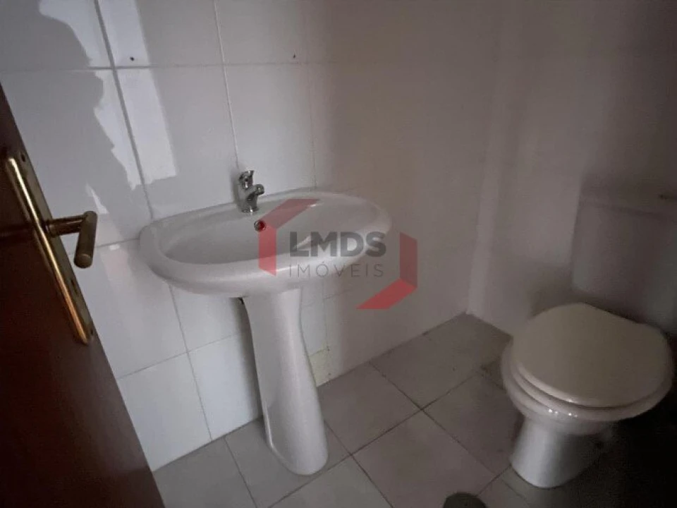 Apartamento T2 para Venda em Matosinhos e Leça da Palmeira Foto 13