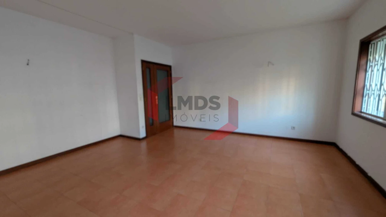 Apartamento T2 para Venda em Matosinhos e Leça da Palmeira Foto 16