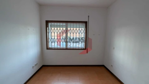 Apartamento T2 para Venda em Matosinhos e Leça da Palmeira