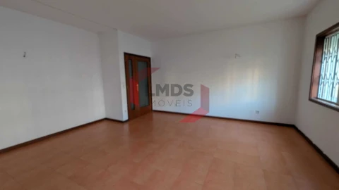 Apartamento T2 para Venda em Matosinhos e Leça da Palmeira