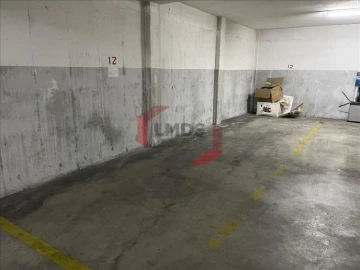 Apartamento T2 para Venda em Matosinhos e Leça da Palmeira