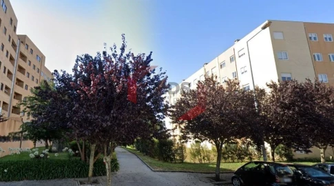 Apartamento T2 para Venda em Matosinhos e Leça da Palmeira