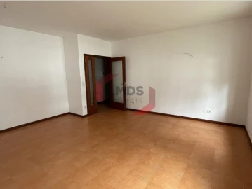 Apartamento T2 para Venda em Matosinhos e Leça da Palmeira