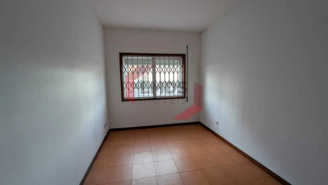Apartamento T2 para Venda em Matosinhos e Leça da Palmeira