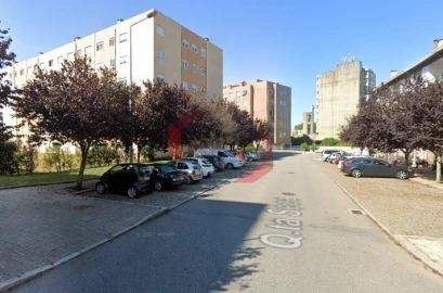 Apartamento T2 para Venda em Matosinhos e Leça da Palmeira