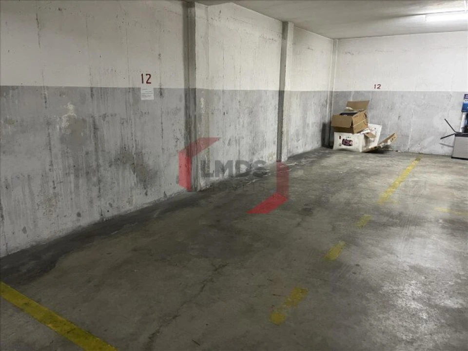 Apartamento T2 para Venda em Matosinhos e Leça da Palmeira Foto 14