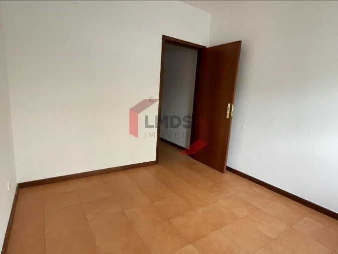 Apartamento T2 para Venda em Matosinhos e Leça da Palmeira Foto 12