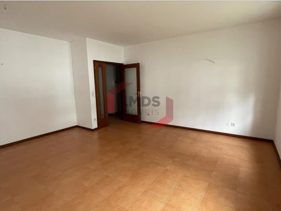 Apartamento T2 para Venda em Matosinhos e Leça da Palmeira Foto 10