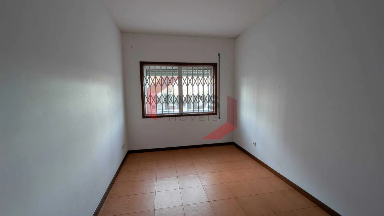 Apartamento T2 para Venda em Matosinhos e Leça da Palmeira Foto 18