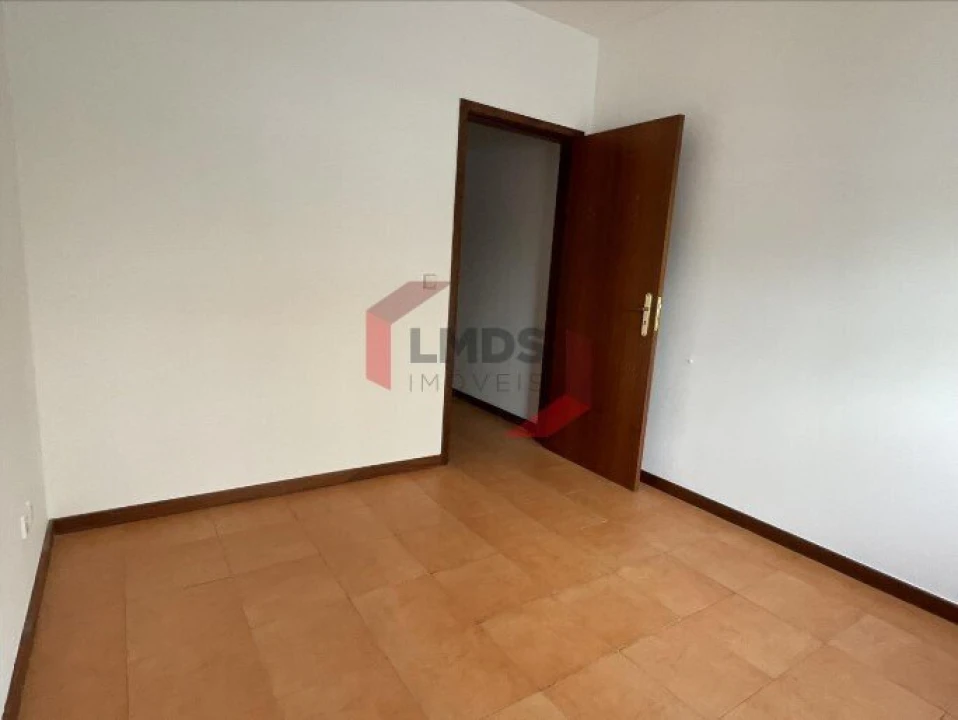 Apartamento T2 para Venda em Matosinhos e Leça da Palmeira Foto 12