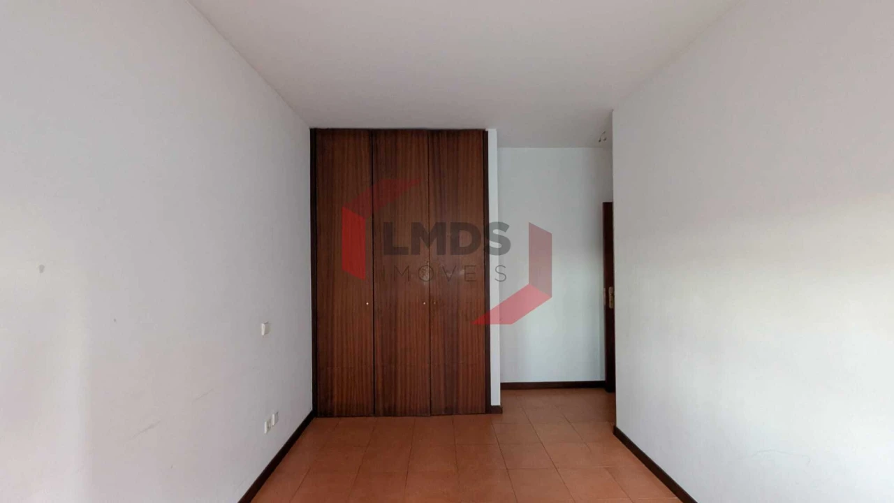 Apartamento T2 para Venda em Matosinhos e Leça da Palmeira Foto 17