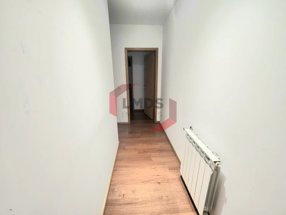 Apartamento T2 para Venda em Oliveira do Douro Foto 11