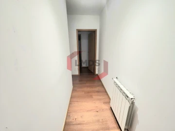 Apartamento T2 para Venda em Oliveira do Douro