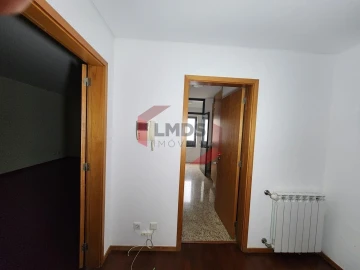 Apartamento T2 para Venda em Oliveira do Douro
