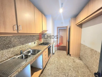 Apartamento T2 para Venda em Oliveira do Douro