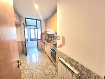 Apartamento T2 para Venda em Oliveira do Douro
