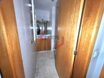 Apartamento T2 para Venda em Oliveira do Douro