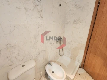 Apartamento T2 para Venda em Oliveira do Douro