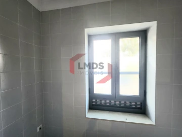 Apartamento T2 para Venda em Oliveira do Douro