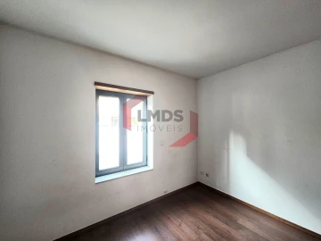 Apartamento T2 para Venda em Oliveira do Douro