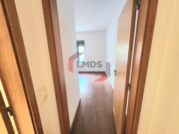 Apartamento T2 para Venda em Oliveira do Douro