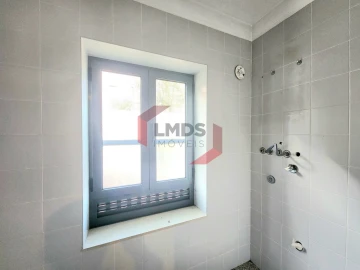Apartamento T2 para Venda em Oliveira do Douro