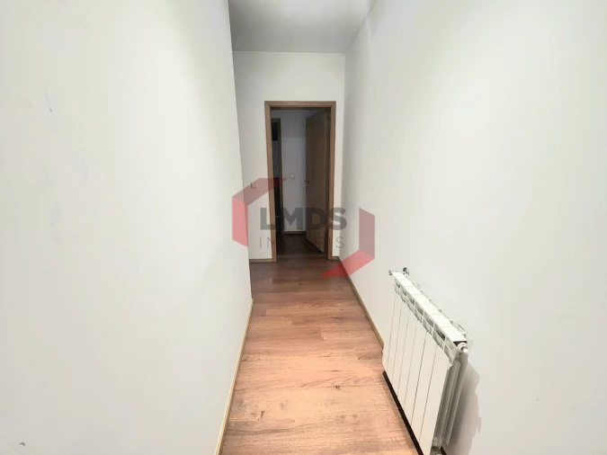 Apartamento T2 para Venda em Oliveira do Douro Foto 11