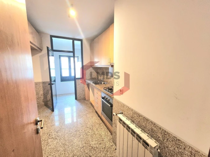 Apartamento T2 para Venda em Oliveira do Douro Foto 7