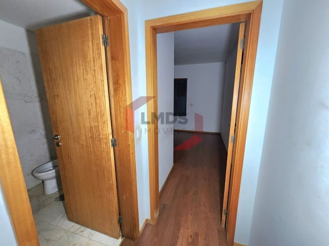 Apartamento T2 para Venda em Oliveira do Douro Foto 14