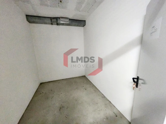 Apartamento T2 para Venda em Oliveira do Douro Foto 20
