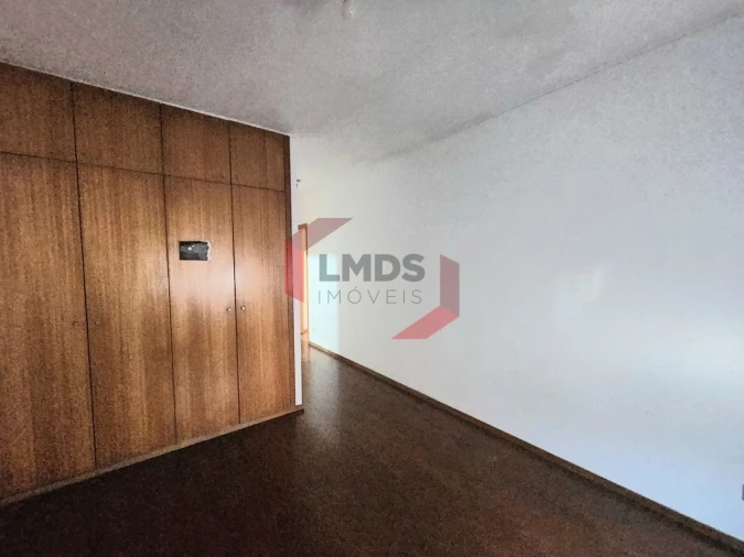 Apartamento T2 para Venda em Oliveira do Douro Foto 19