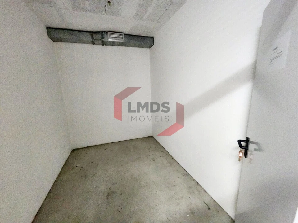 Apartamento T2 para Venda em Oliveira do Douro Foto 20