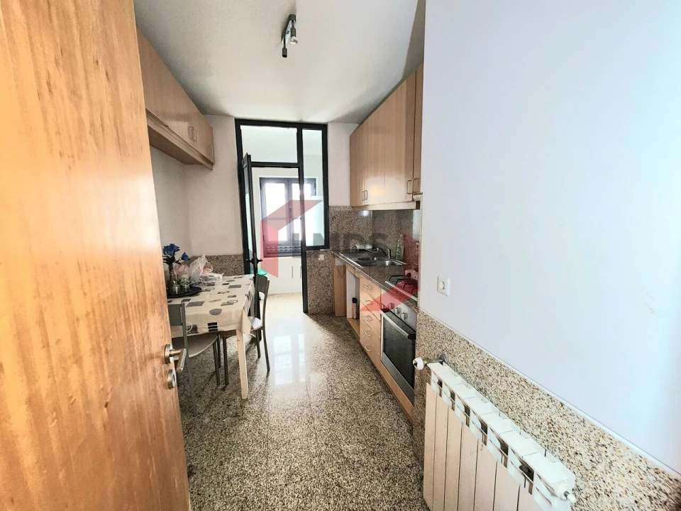 Apartamento T2 para Venda em Oliveira do Douro Foto 7