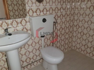 Apartamento T3 para Venda em São Mamede de Infesta e Senhora da Hora