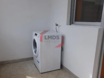 Apartamento T3 para Venda em São Mamede de Infesta e Senhora da Hora
