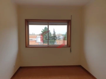 Apartamento T3 para Venda em São Mamede de Infesta e Senhora da Hora