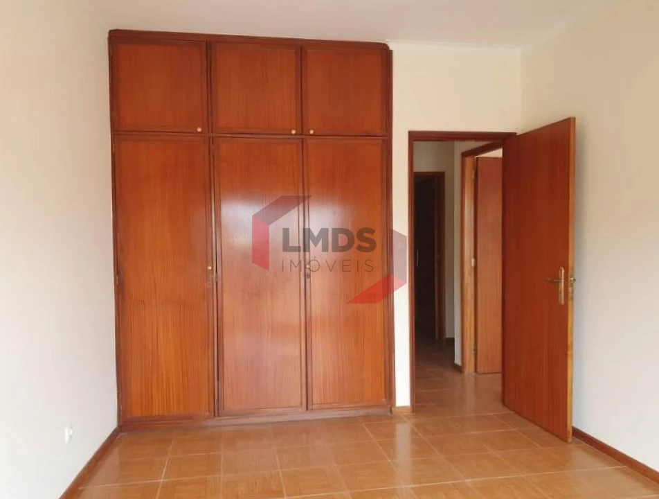 Apartamento T3 para Venda em São Mamede de Infesta e Senhora da Hora Foto 9