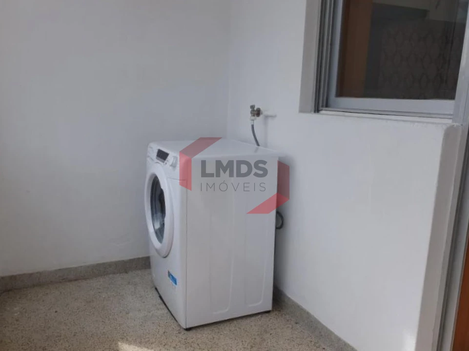 Apartamento T3 para Venda em São Mamede de Infesta e Senhora da Hora Foto 7