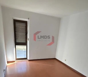 Apartamento T2 para Venda em Matosinhos e Leça da Palmeira