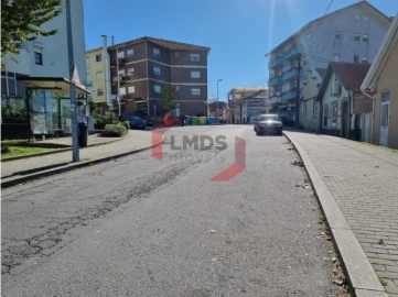 Apartamento T2 para Venda em Matosinhos e Leça da Palmeira