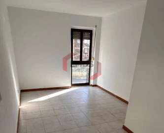 Apartamento T2 para Venda em Matosinhos e Leça da Palmeira