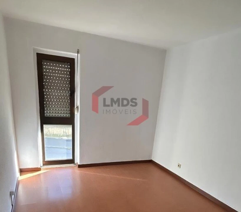 Apartamento T2 para Venda em Matosinhos e Leça da Palmeira Foto 10