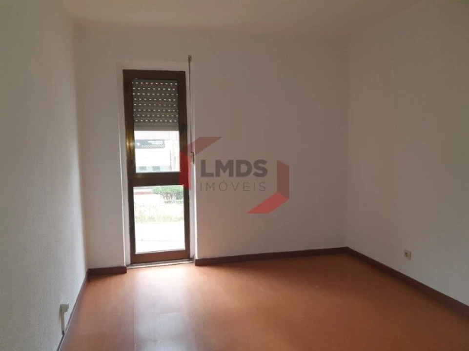 Apartamento T2 para Venda em Matosinhos e Leça da Palmeira Foto 7