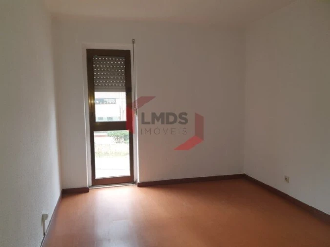 Apartamento T2 para Venda em Matosinhos e Leça da Palmeira Foto 7