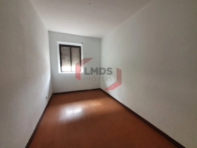 Apartamento T2 para Venda em Matosinhos e Leça da Palmeira Foto 6